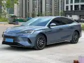 2025 BYD SEAL07 DM-I,autocango,china used car exporter,china ev exporter,chinese used car exporter,chinese used ev exporter