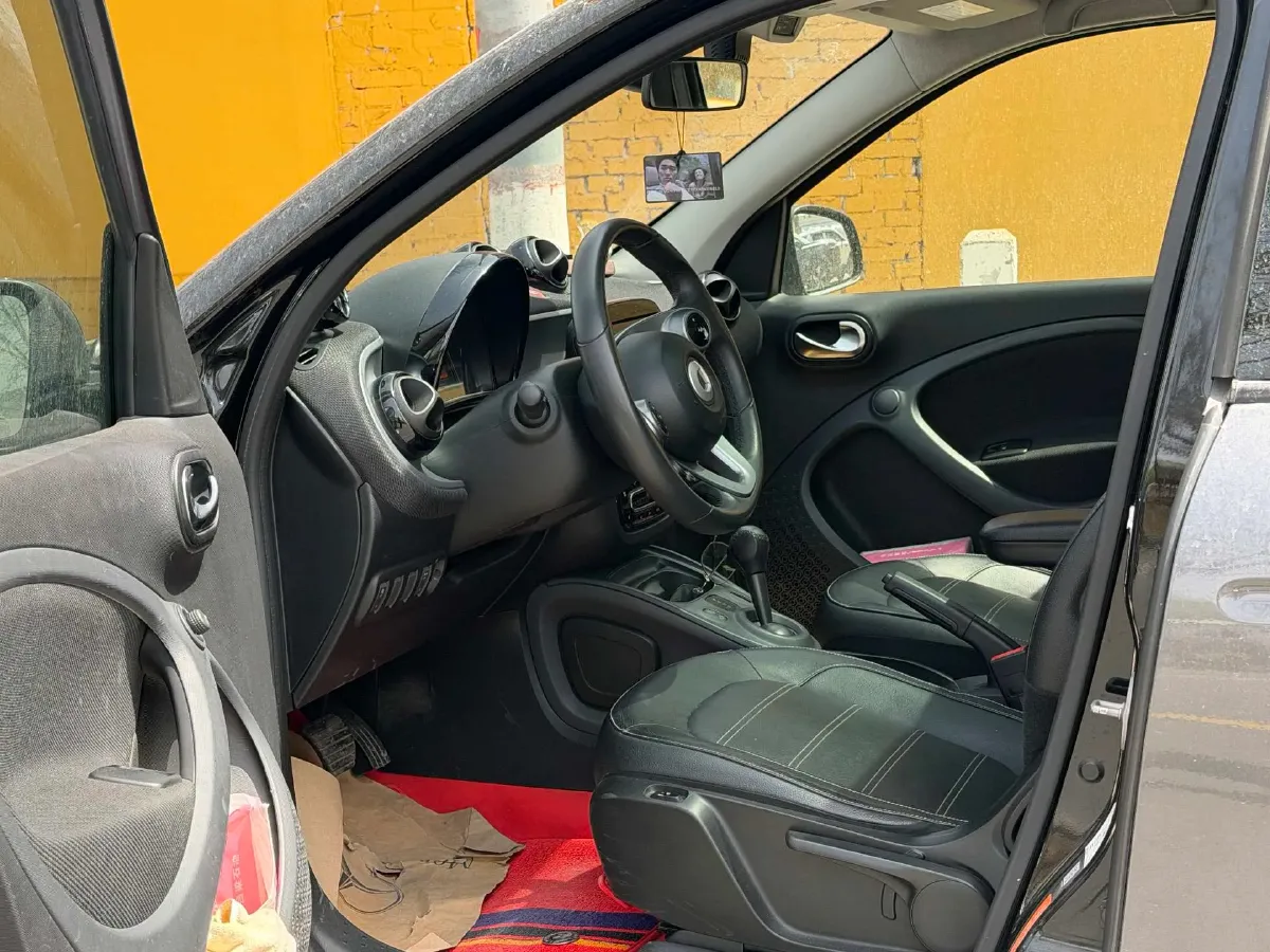 2018 Jeep Renegade 2.0L 148HP L4 9AT,autocango,china used car exporter,china ev exporter,chinese used car exporter,chinese used ev exporter