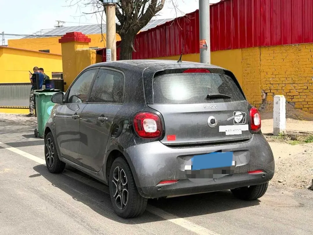 2018 Jeep Renegade 2.0L 148HP L4 9AT,autocango,china used car exporter,china ev exporter,chinese used car exporter,chinese used ev exporter