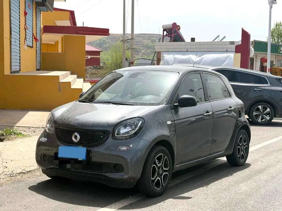 2018 Jeep Renegade 2.0L 148HP L4 9AT,autocango,china used car exporter,china ev exporter,chinese used car exporter,chinese used ev exporter