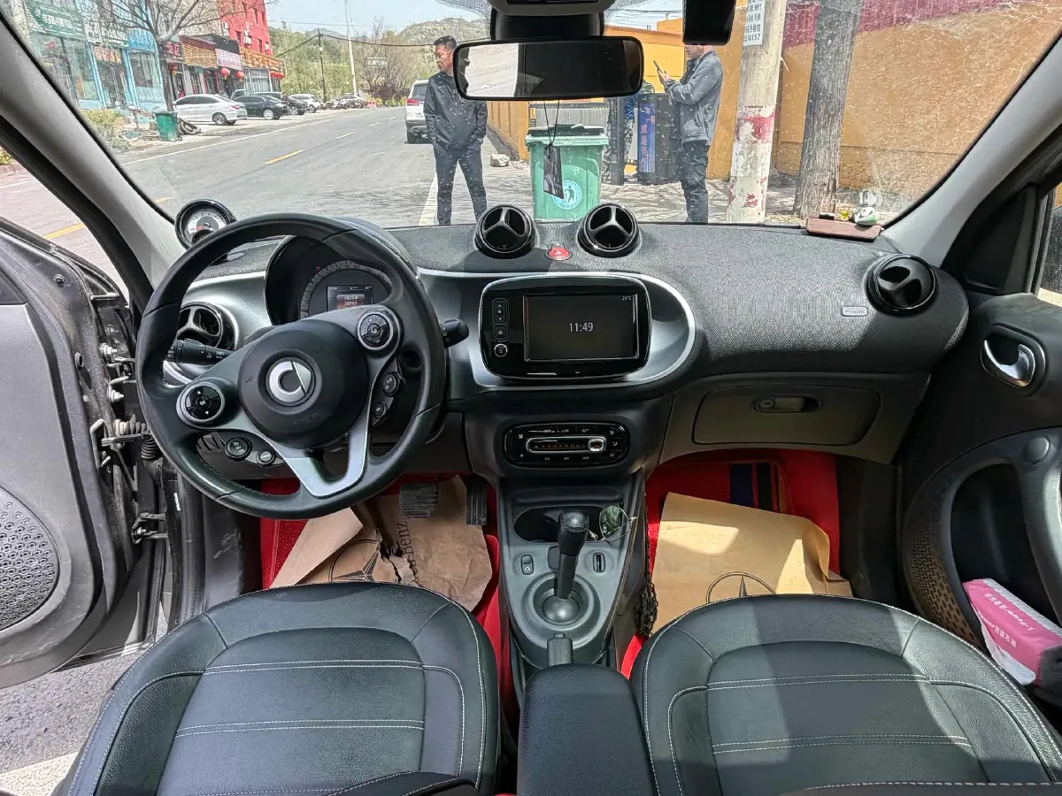 2018 Jeep Renegade 2.0L 148HP L4 9AT,autocango,china used car exporter,china ev exporter,chinese used car exporter,chinese used ev exporter