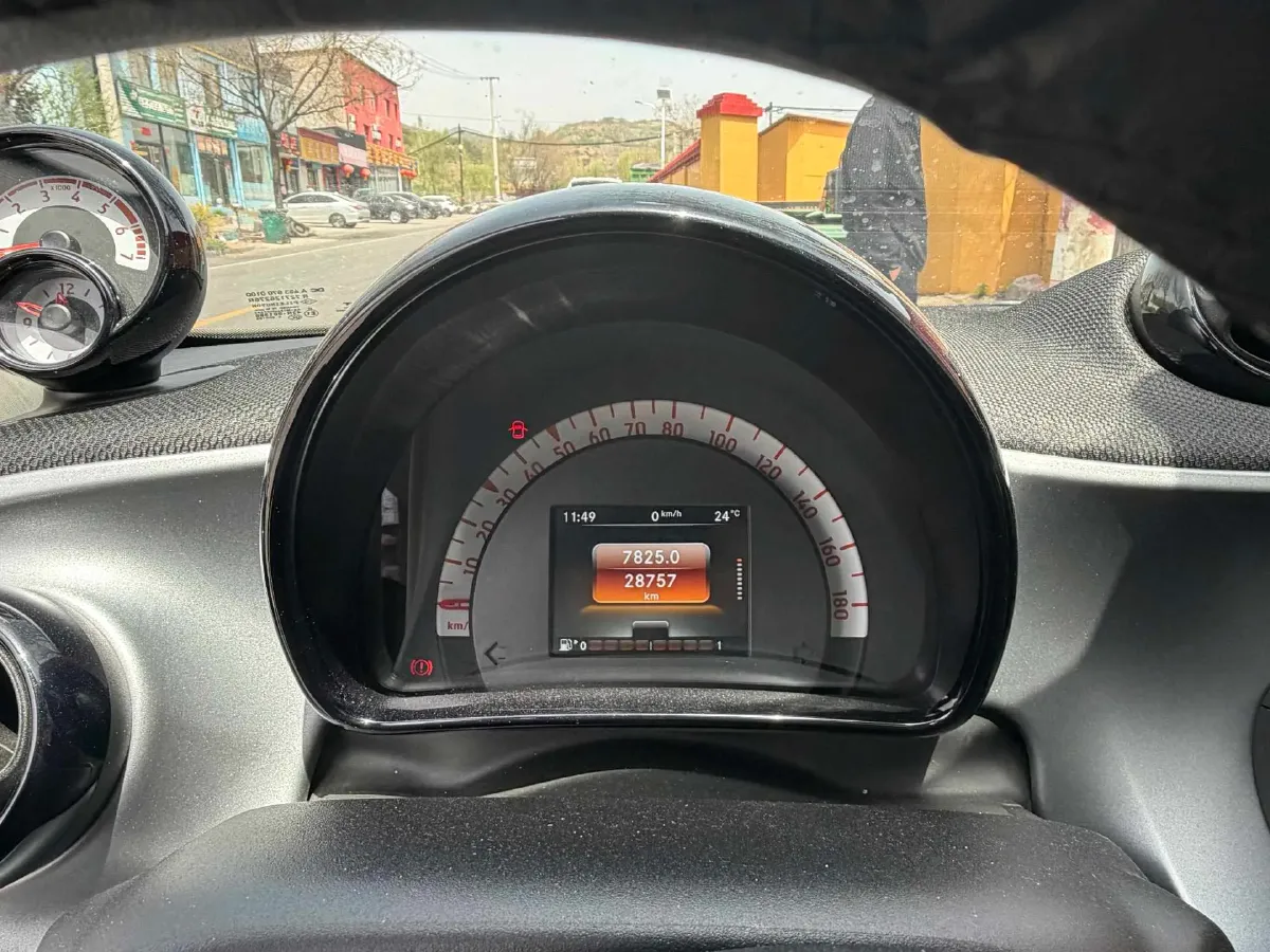 2018 Jeep Renegade 2.0L 148HP L4 9AT,autocango,china used car exporter,china ev exporter,chinese used car exporter,chinese used ev exporter