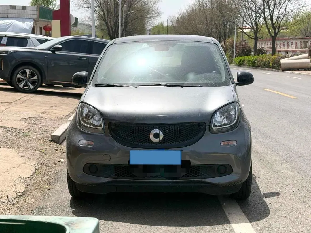 2018 Jeep Renegade 2.0L 148HP L4 9AT,autocango,china used car exporter,china ev exporter,chinese used car exporter,chinese used ev exporter
