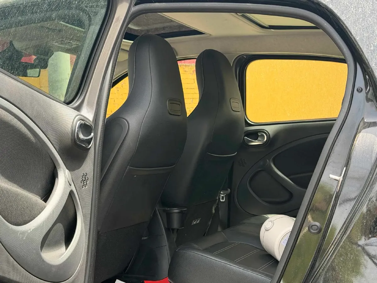 2018 Jeep Renegade 2.0L 148HP L4 9AT,autocango,china used car exporter,china ev exporter,chinese used car exporter,chinese used ev exporter