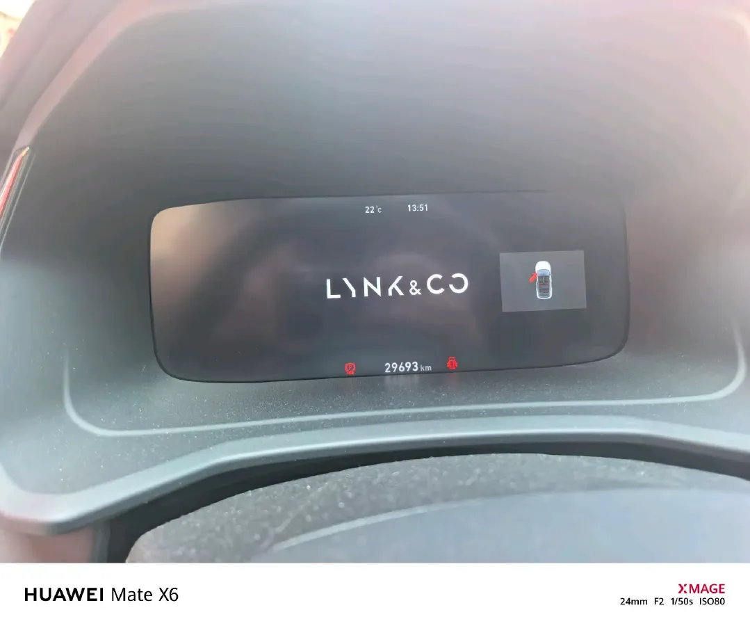 2023 LYNK&CO 06 1.5T 181HP L4 7DCT,autocango,china used car exporter,china ev exporter,chinese used car exporter,chinese used ev exporter