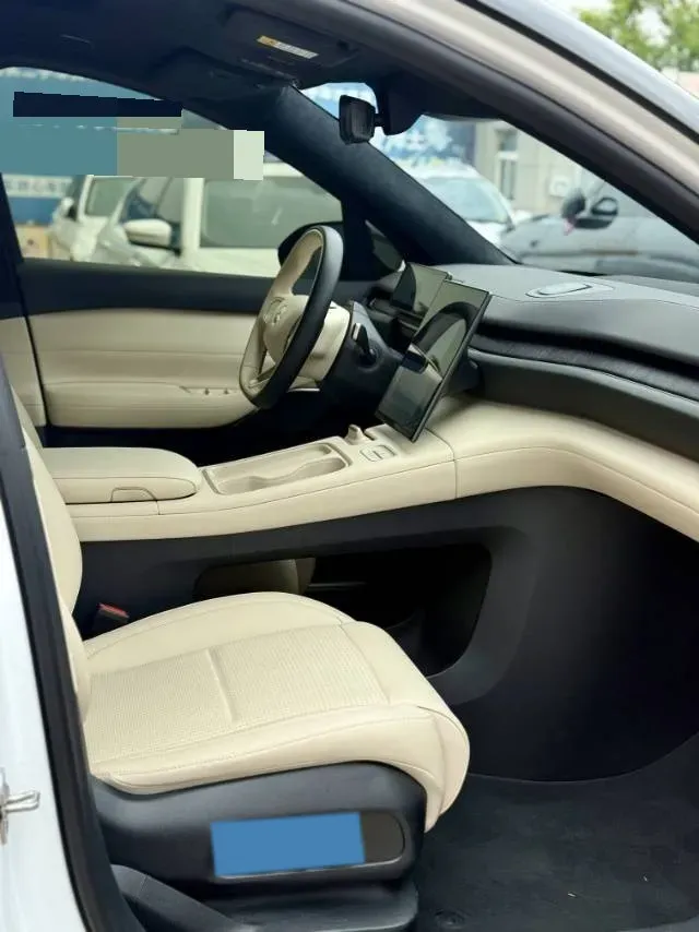 2023 NIO ES6 BEV 75KWH,autocango,china used car exporter,china ev exporter,chinese used car exporter,chinese used ev exporter