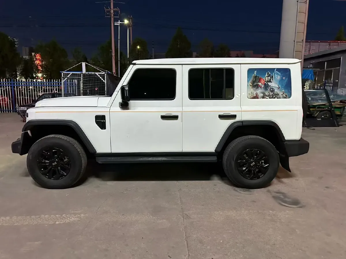 2024 212 212 T01 2.0T 252HP L4 8AT,autocango,china used car exporter,china ev exporter,chinese used car exporter,chinese used ev exporter