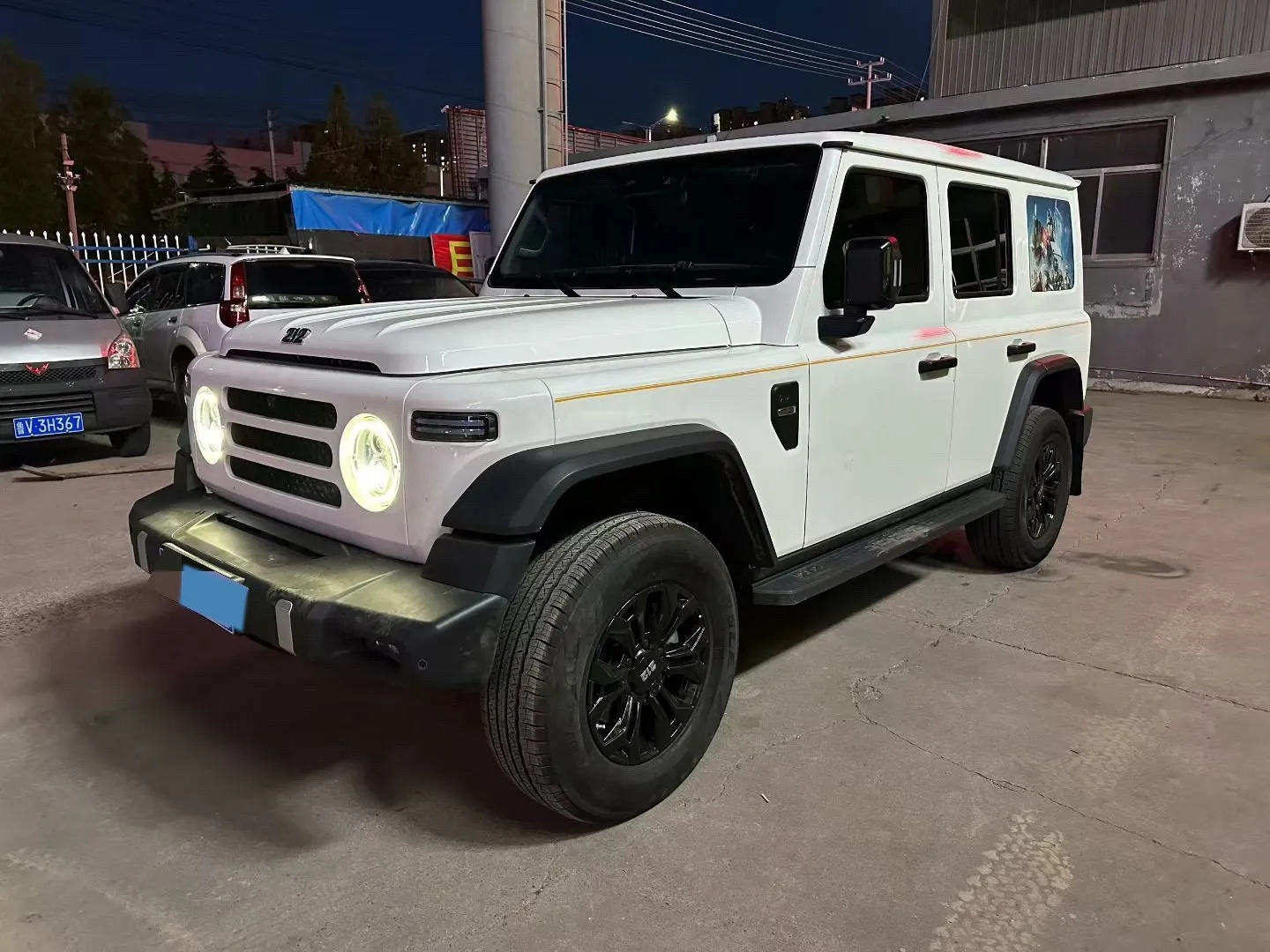 autocango,china used car exporter,china ev exporter,chinese used car exporter,chinese used ev exporter