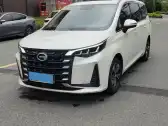2023 GAC TRUMPCHI M6,autocango,china used car exporter,china ev exporter,chinese used car exporter,chinese used ev exporter