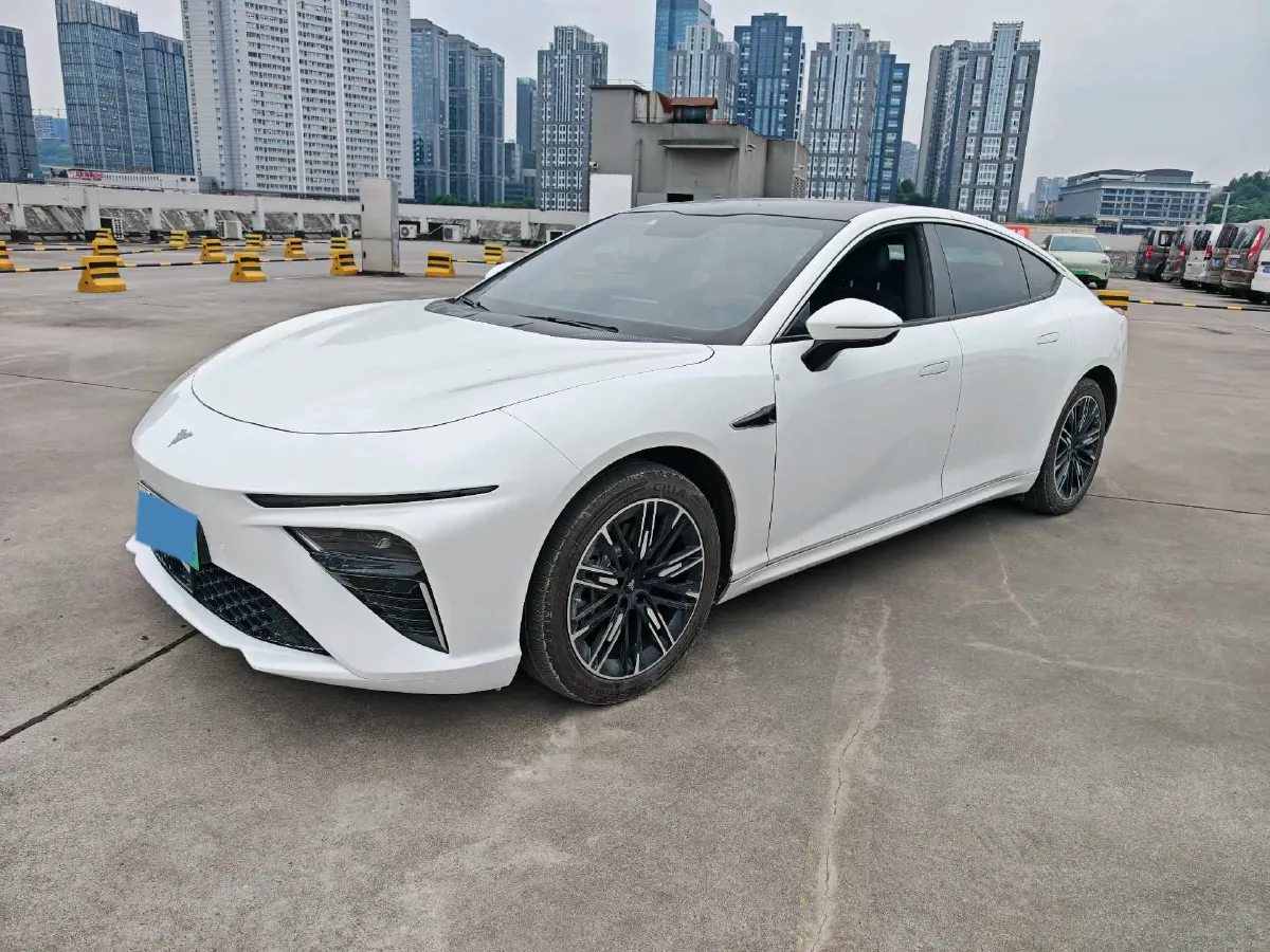 2024 Neta S BEV 64.46KWH,autocango,china used car exporter,china ev exporter,chinese used car exporter,chinese used ev exporter