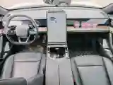 2024 Neta S BEV 64.46KWH