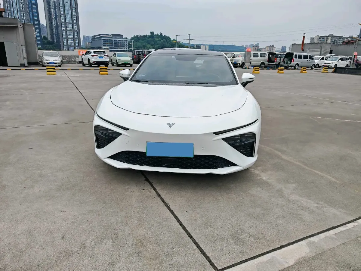 2024 Neta S BEV 64.46KWH,autocango,china used car exporter,china ev exporter,chinese used car exporter,chinese used ev exporter