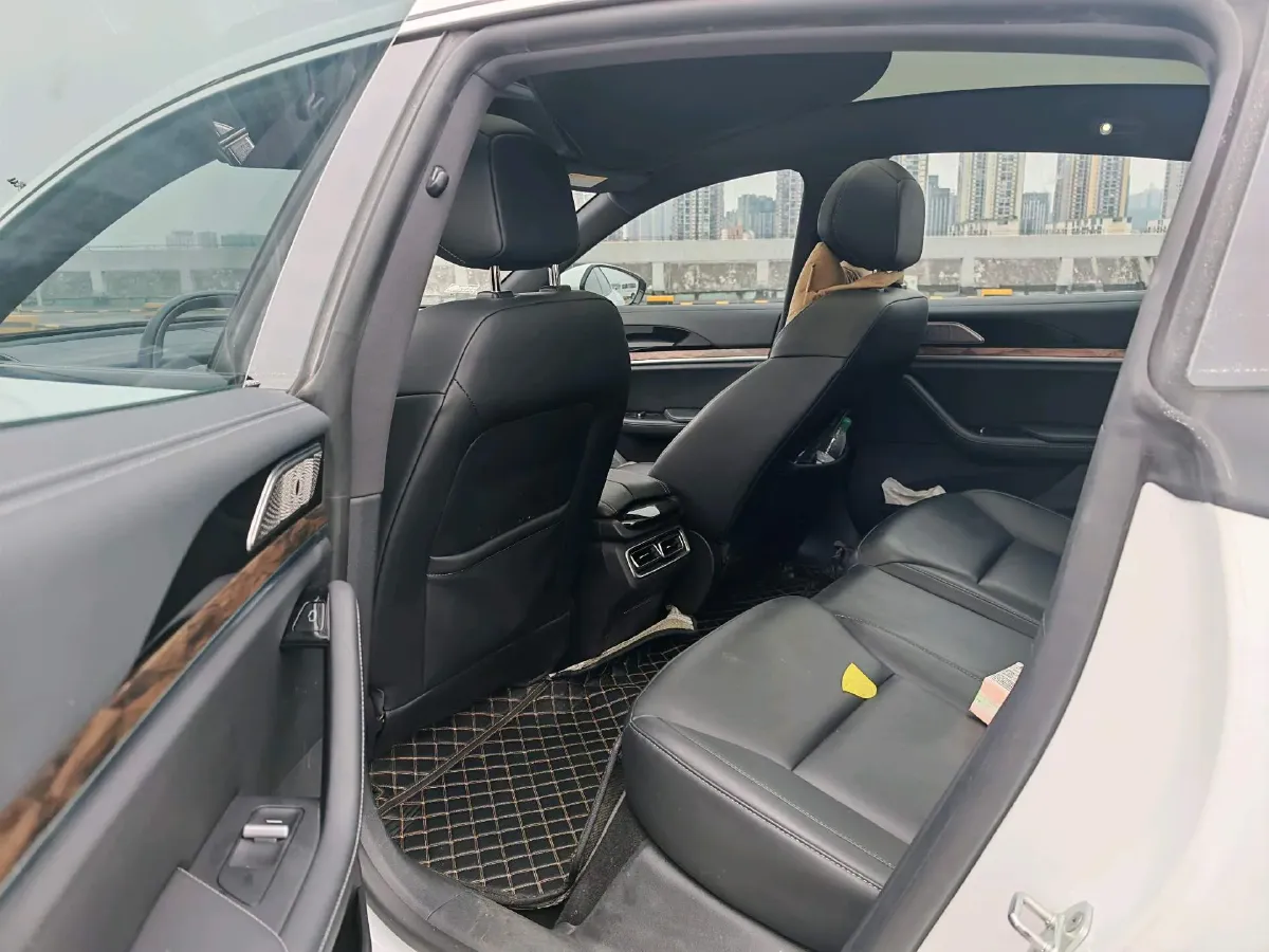 2024 Neta S BEV 64.46KWH,autocango,china used car exporter,china ev exporter,chinese used car exporter,chinese used ev exporter