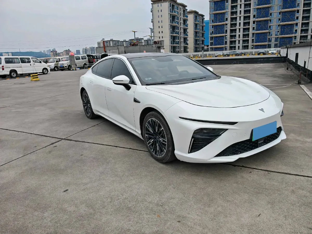 2024 Neta S BEV 64.46KWH,autocango,china used car exporter,china ev exporter,chinese used car exporter,chinese used ev exporter
