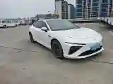 2024 Neta S BEV 64.46KWH