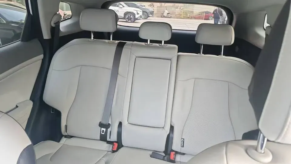2025 Kia Sportage 1.5T 200HP L4 8AT,autocango,china used car exporter,china ev exporter,chinese used car exporter,chinese used ev exporter