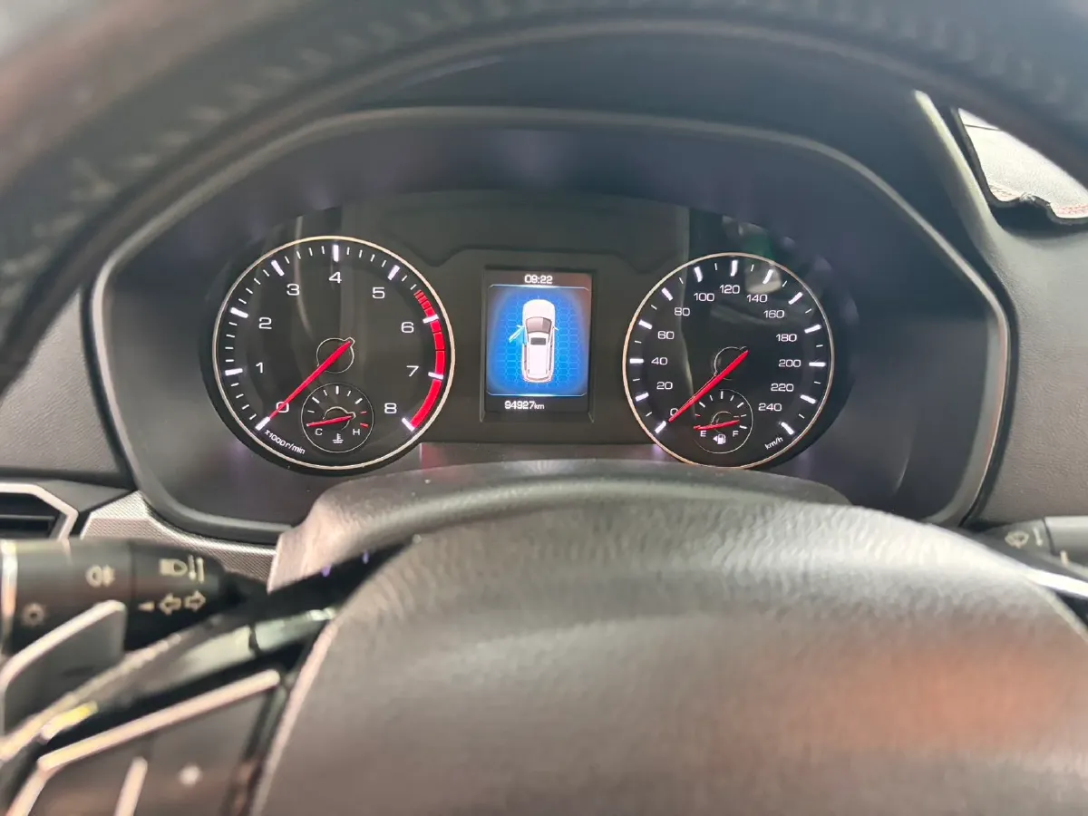 2019 Haval H6 1.5T 150HP L4 7DCT,autocango,china used car exporter,china ev exporter,chinese used car exporter,chinese used ev exporter