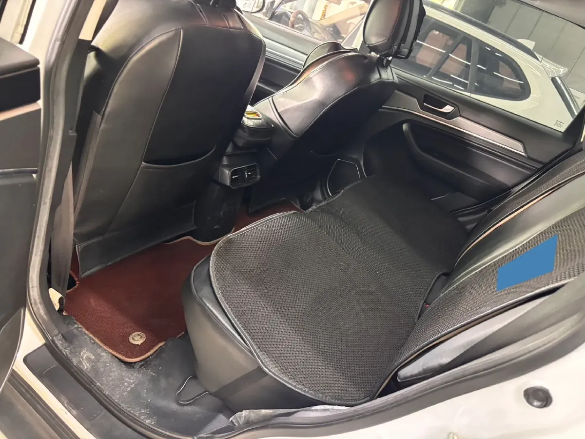 2019 Haval H6 1.5T 150HP L4 7DCT,autocango,china used car exporter,china ev exporter,chinese used car exporter,chinese used ev exporter