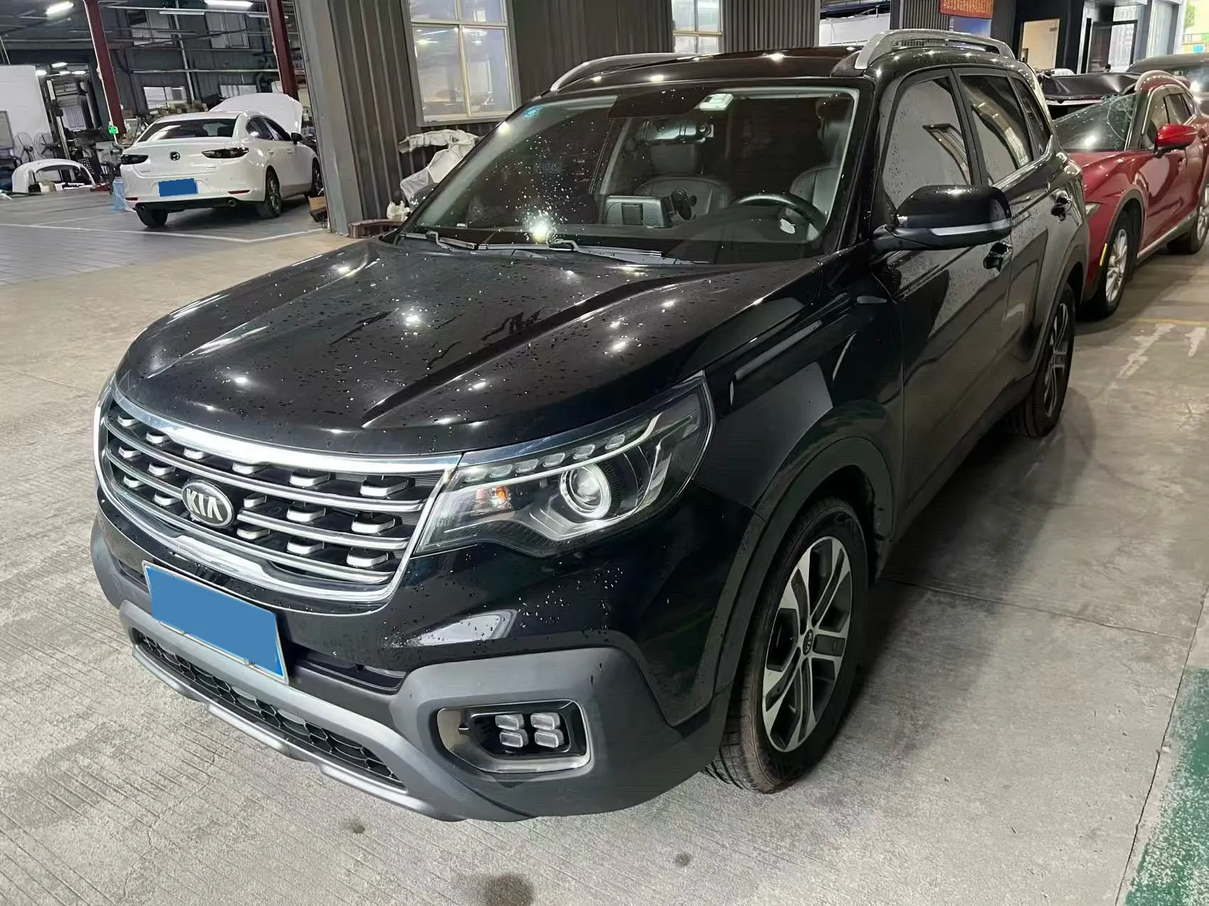 autocango,china used car exporter,china ev exporter,chinese used car exporter,chinese used ev exporter