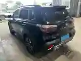 2019 Kia Sportage R 2.0L 160HP L4 6AT