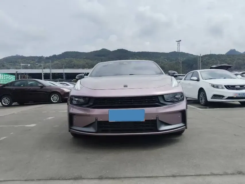 2020 LYNK&CO 03 1.5T 180HP L3 7DCT,autocango,china used car exporter,china ev exporter,chinese used car exporter,chinese used ev exporter