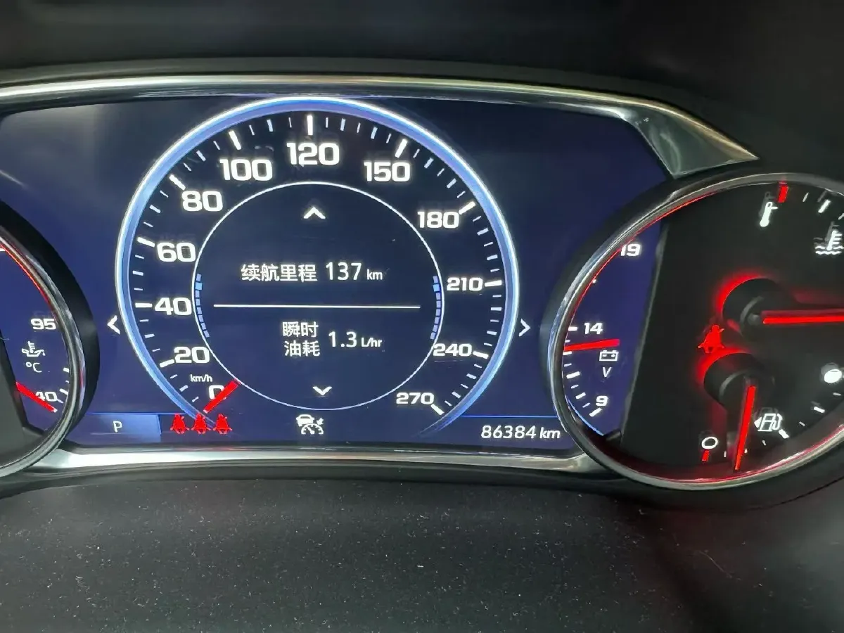 2021 Buick GL8 2.0T 237HP L4 9AT,autocango,china used car exporter,china ev exporter,chinese used car exporter,chinese used ev exporter