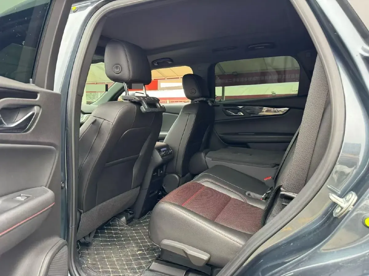 2021 Buick GL8 2.0T 237HP L4 9AT,autocango,china used car exporter,china ev exporter,chinese used car exporter,chinese used ev exporter