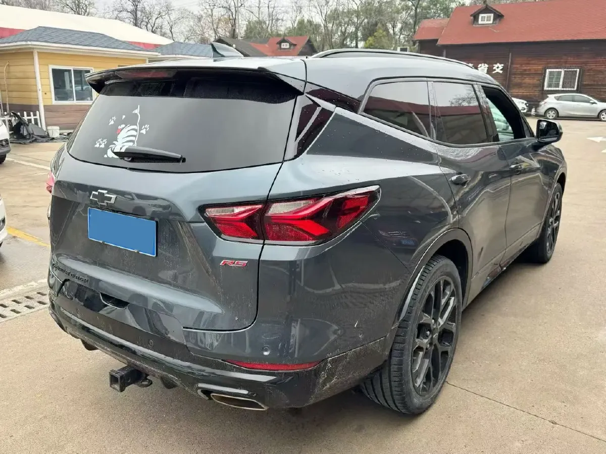 2021 Buick GL8 2.0T 237HP L4 9AT,autocango,china used car exporter,china ev exporter,chinese used car exporter,chinese used ev exporter