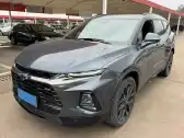 2021 BUICK GL8,autocango,china used car exporter,china ev exporter,chinese used car exporter,chinese used ev exporter
