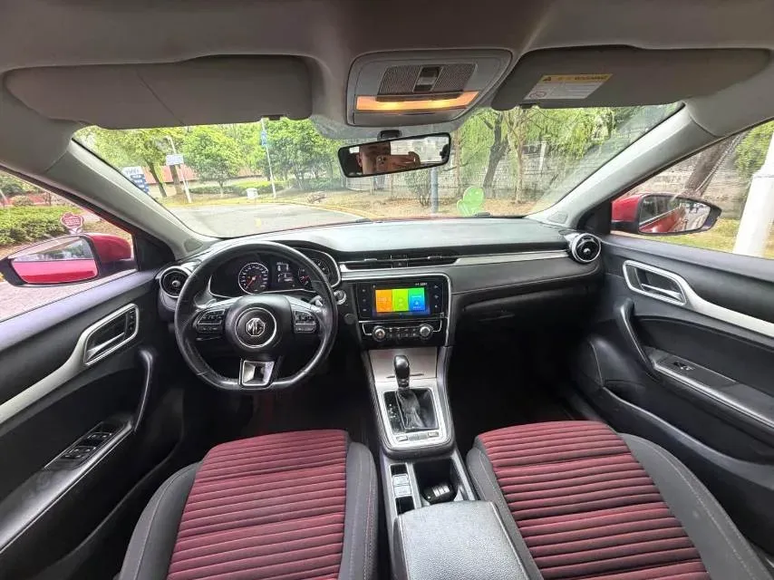 2019 MAXUS D60 1.5T 169HP L4 7DCT,autocango,china used car exporter,china ev exporter,chinese used car exporter,chinese used ev exporter