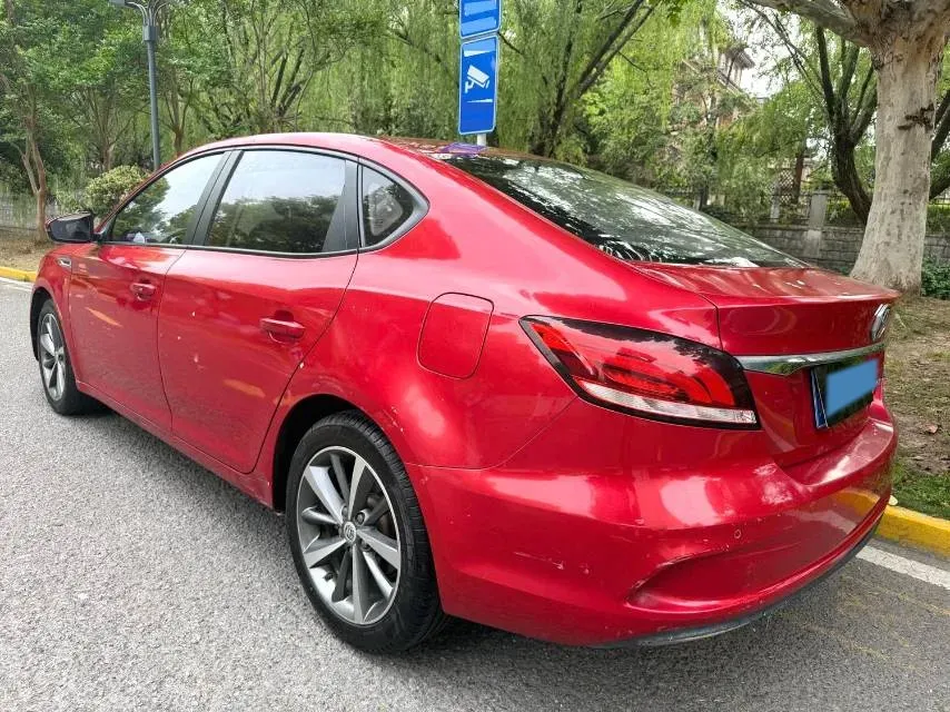 2019 MAXUS D60 1.5T 169HP L4 7DCT,autocango,china used car exporter,china ev exporter,chinese used car exporter,chinese used ev exporter