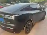2024 ONVO L60 BEV 60KWH