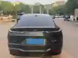 2024 ONVO L60 BEV 60KWH