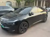 2024 ONVO L60 2024 ONVO L60,autocango,china used car exporter,china ev exporter,chinese used car exporter,chinese used ev exporter