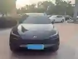 2024 ONVO L60 BEV 60KWH