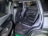 2024 Chery Tiggo 8 1.5T 156HP L4 6DCT