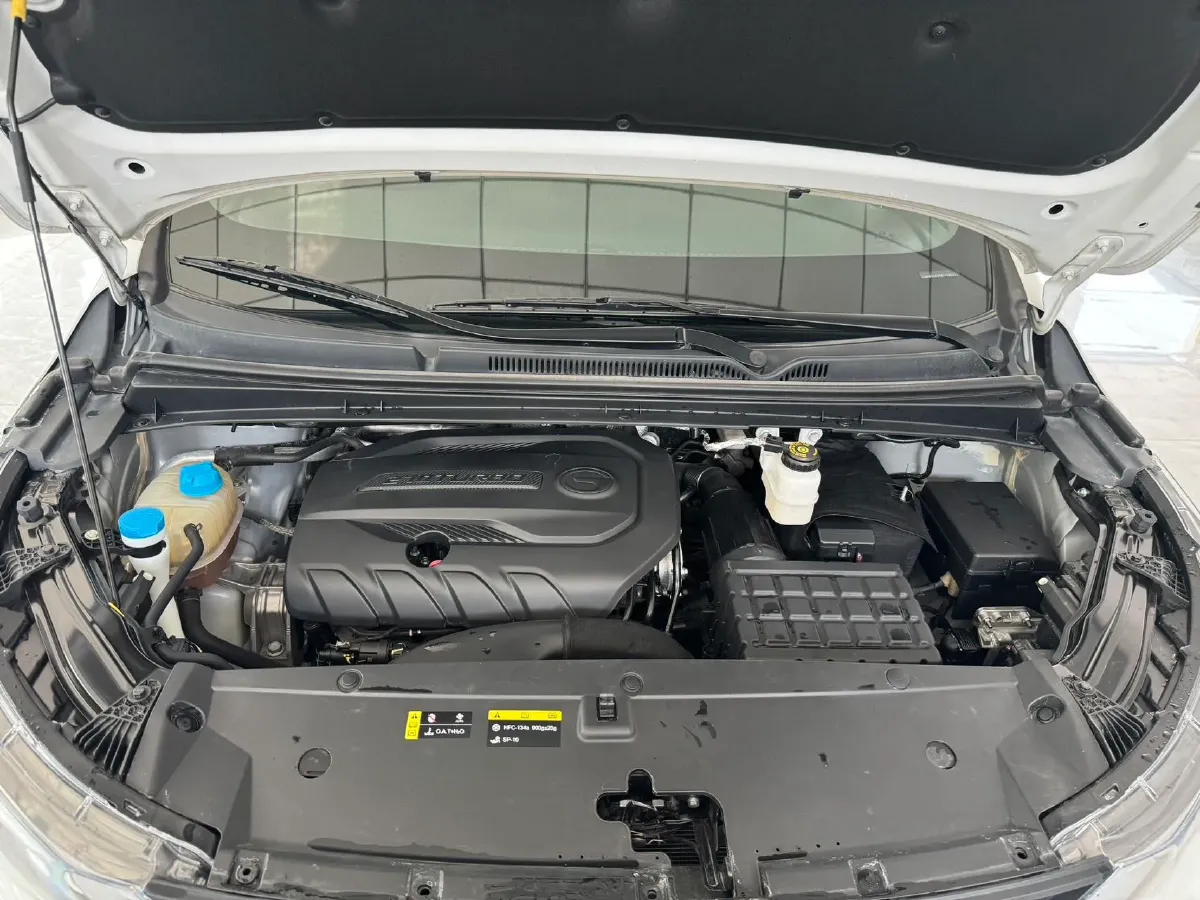 2021 GAC Trumpchi M6 1.5T 169HP L4 6AT,autocango,china used car exporter,china ev exporter,chinese used car exporter,chinese used ev exporter