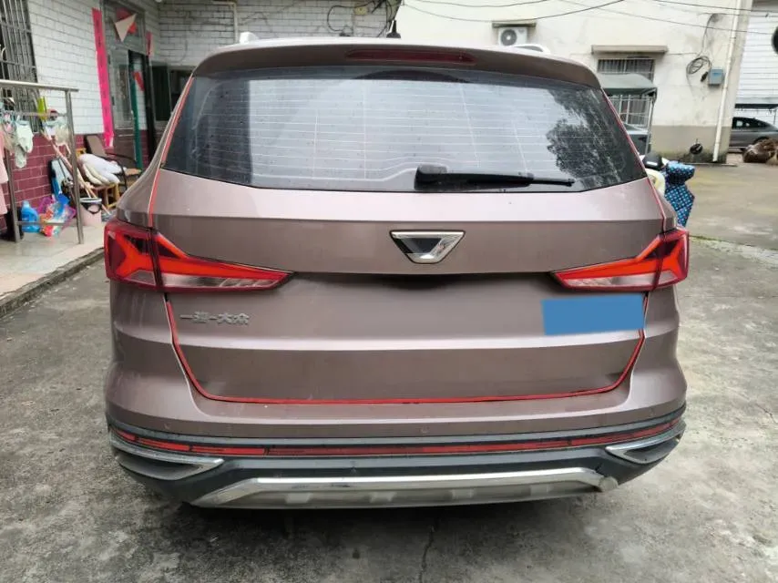 2020 Jetta VS7 1.4T 150HP L4 5MT,autocango,china used car exporter,china ev exporter,chinese used car exporter,chinese used ev exporter