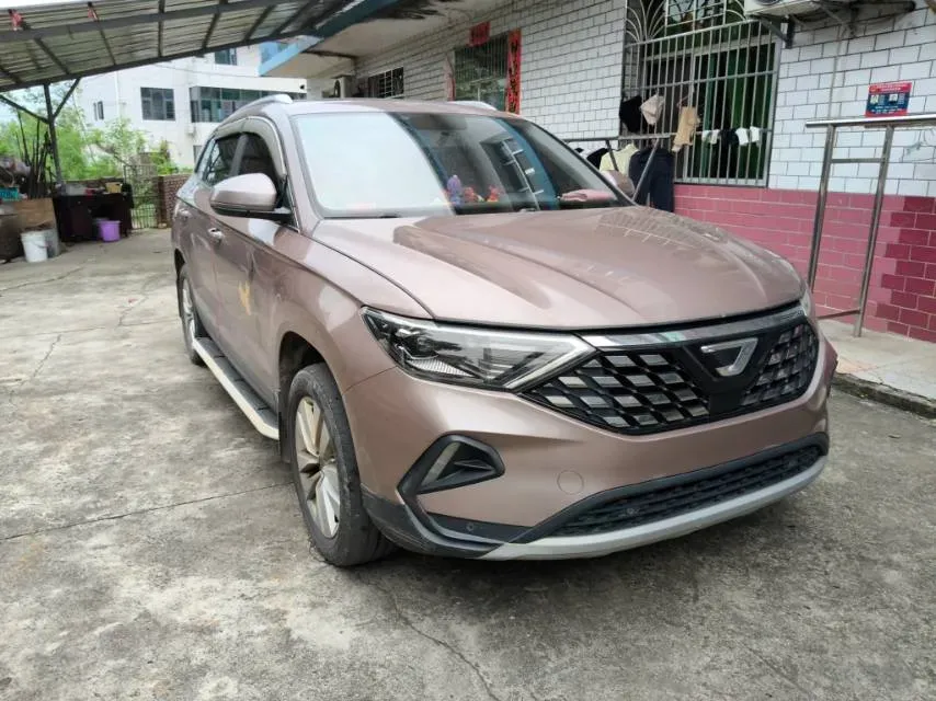 2020 Jetta VS7 1.4T 150HP L4 5MT,autocango,china used car exporter,china ev exporter,chinese used car exporter,chinese used ev exporter