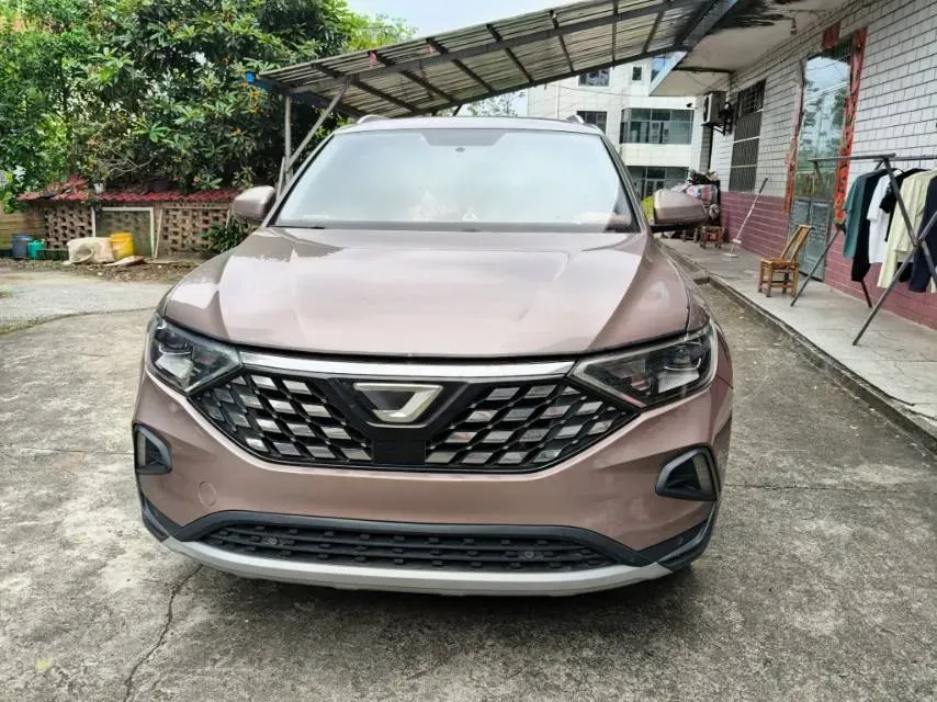 2020 Jetta VS7 1.4T 150HP L4 5MT,autocango,china used car exporter,china ev exporter,chinese used car exporter,chinese used ev exporter