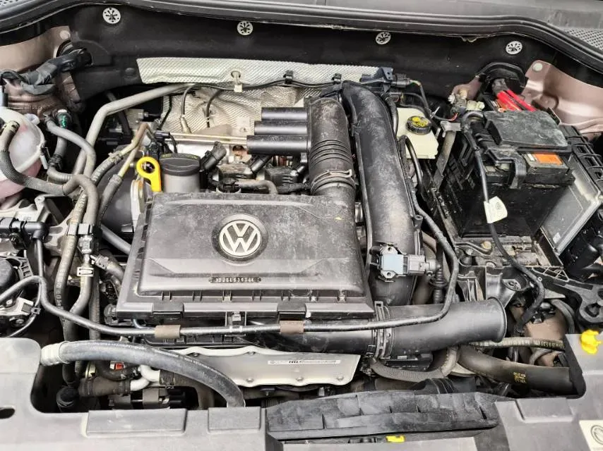 2020 Jetta VS7 1.4T 150HP L4 5MT,autocango,china used car exporter,china ev exporter,chinese used car exporter,chinese used ev exporter