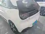 2025 DongFeng Nammi 01 BEV