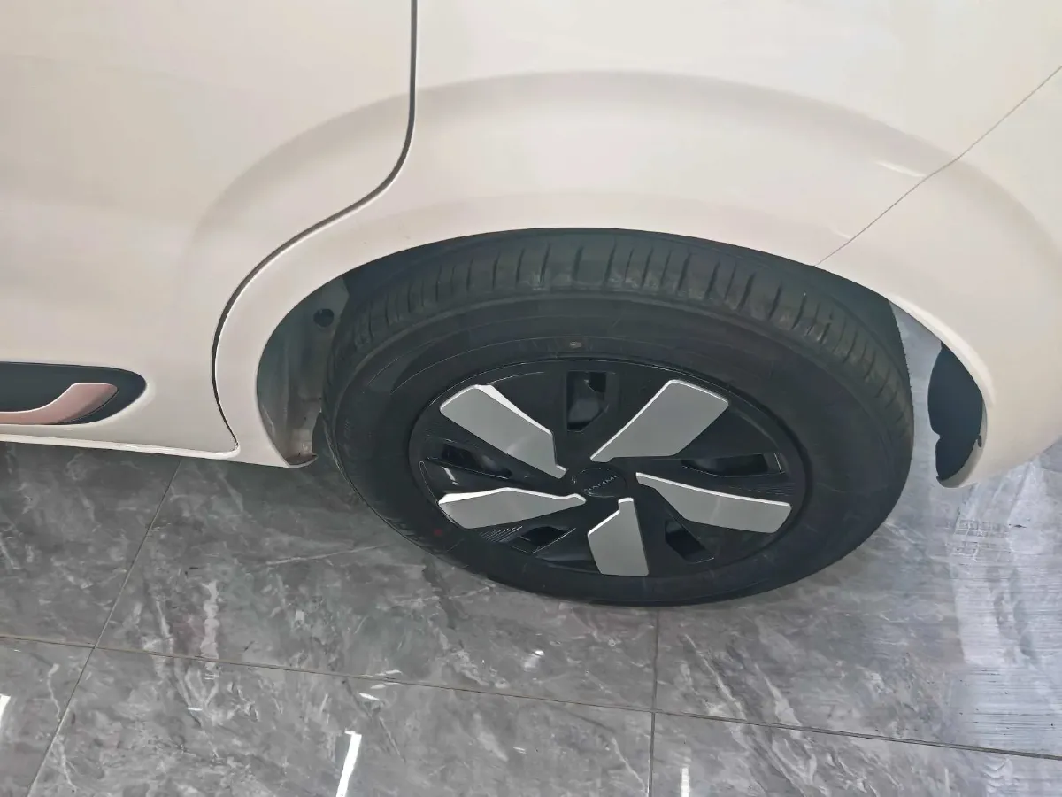 2025 DongFeng Nammi 01 BEV,autocango,china used car exporter,china ev exporter,chinese used car exporter,chinese used ev exporter