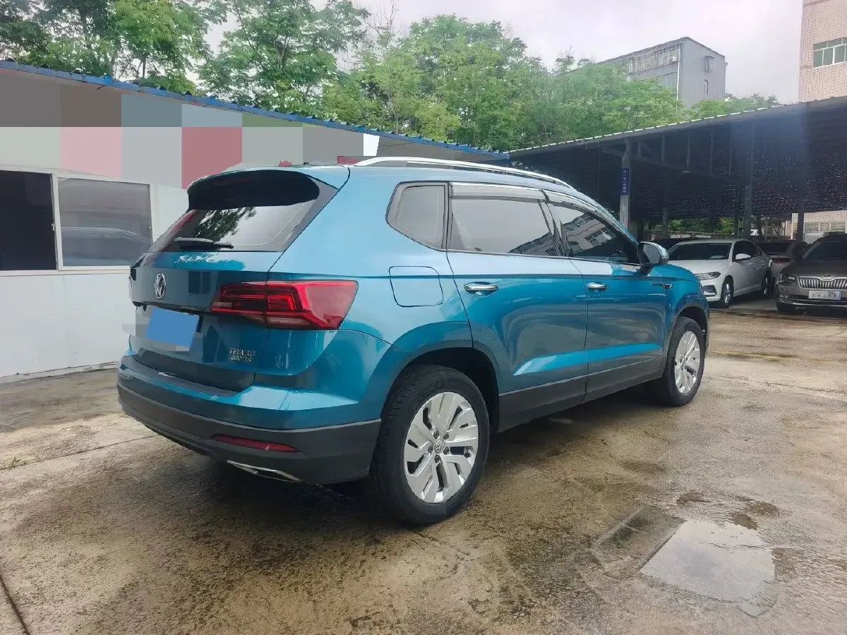 2019 HanTeng X5 BEV 42.72KWH,autocango,china used car exporter,china ev exporter,chinese used car exporter,chinese used ev exporter