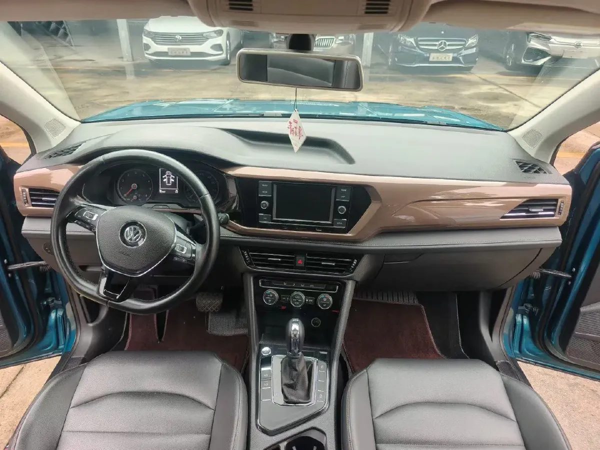 2019 HanTeng X5 BEV 42.72KWH,autocango,china used car exporter,china ev exporter,chinese used car exporter,chinese used ev exporter
