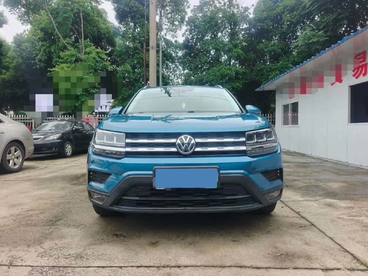 2019 HanTeng X5 BEV 42.72KWH,autocango,china used car exporter,china ev exporter,chinese used car exporter,chinese used ev exporter