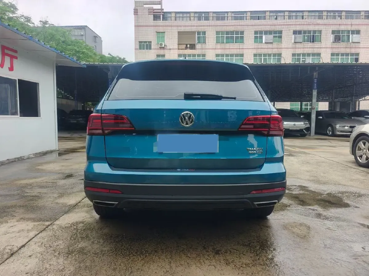 2019 HanTeng X5 BEV 42.72KWH,autocango,china used car exporter,china ev exporter,chinese used car exporter,chinese used ev exporter