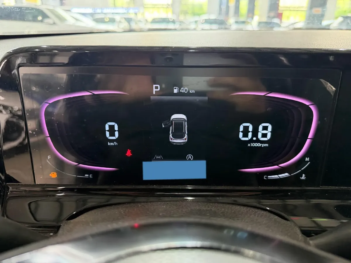 2023 Kia Seltos 1.5L 115HP L4 CVT,autocango,china used car exporter,china ev exporter,chinese used car exporter,chinese used ev exporter