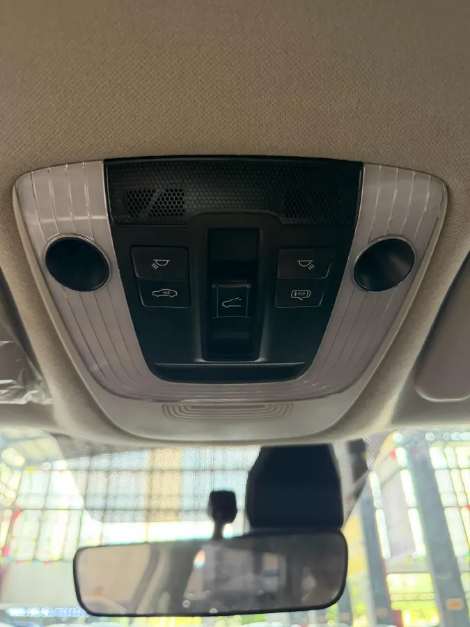 2023 Kia Seltos 1.5L 115HP L4 CVT,autocango,china used car exporter,china ev exporter,chinese used car exporter,chinese used ev exporter