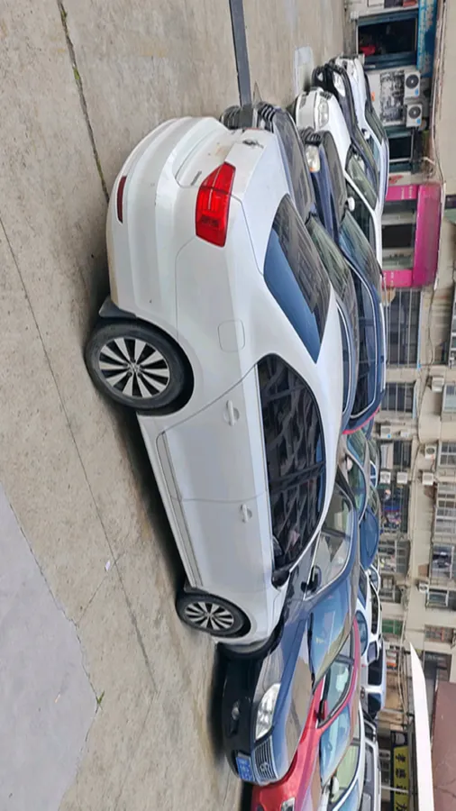 2018 Volkswagen Bora 1.5L 110HP L4 6AT,autocango,china used car exporter,china ev exporter,chinese used car exporter,chinese used ev exporter